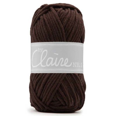 Durable Cosy 2230 dark brown