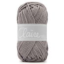 Durable Cosy 2231 light grey