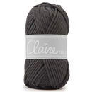 Durable Cosy 2237 Charcoal
