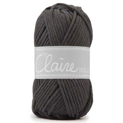 Durable Cosy 2237 Charcoal