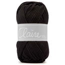 Durable Cosy 0325 black