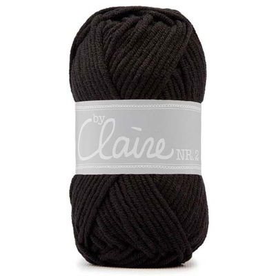 Durable Cosy 0325 black