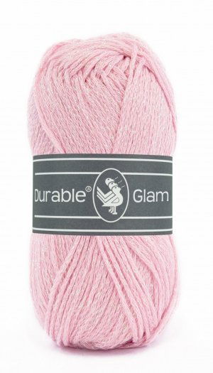 Durable Glam