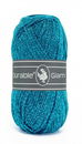 Durable Glam 371 Turquoise