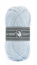Durable Glam 279 light blue