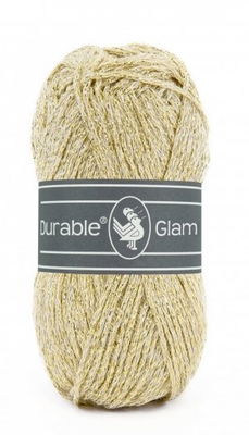 Durable Glam 2172 cream