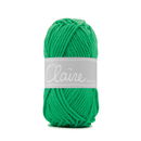 Durable Cosy 2135 emerald