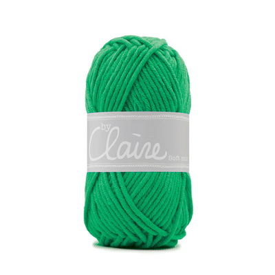 Durable Cosy 2135 emerald