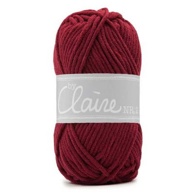 Durable Cosy 0222 Bordeaux