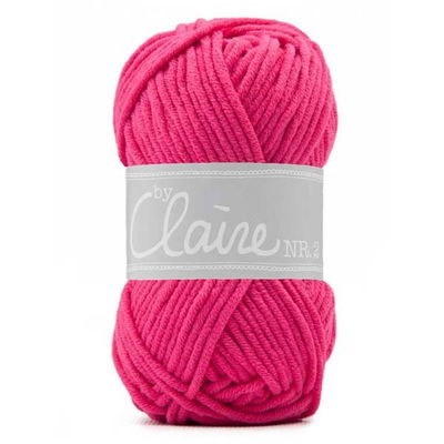 Durable Cosy 0237 Fuchsia