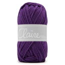 Durable Cosy 0272 violet