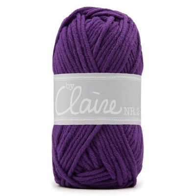 Durable Cosy 0272 violet