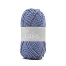 Durable Cosy 0290 denim