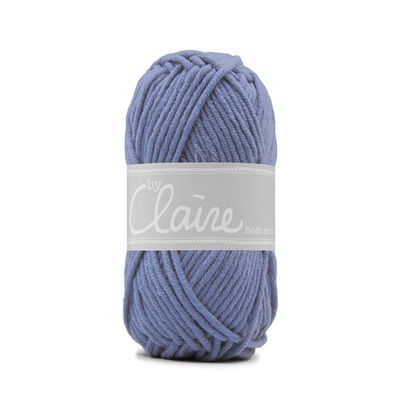 Durable Cosy 0290 denim