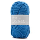 Durable Cosy 0296 ocean