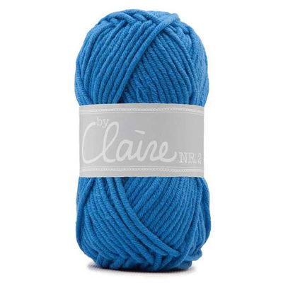 Durable Cosy 0296 ocean