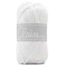Durable Cosy 0310 white