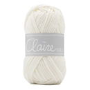 Durable Cosy 0326 ivory