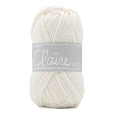 Durable Cosy 0326 ivory