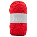 Durable Cosy 0316 rood
