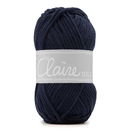 Durable Cosy 0321 navy