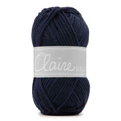 Durable Cosy 0321 navy