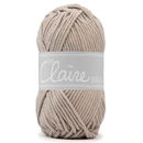 Durable Cosy 0341 pebble