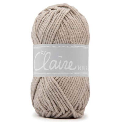 Durable Cosy 0341 pebble