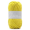 Durable Cosy 0351 light lime