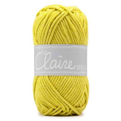 Durable Cosy 0351 light lime