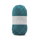 Durable Cosy 0375 petrol