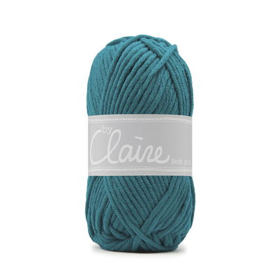 Durable Cosy 0375 petrol