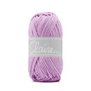 Durable Cosy 0396 lavender