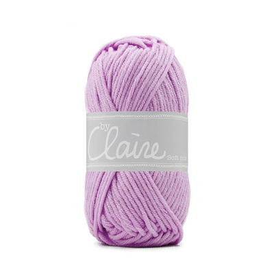 Durable Cosy 0396 lavender