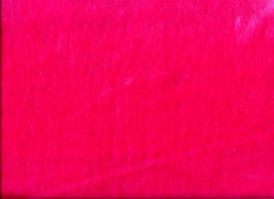 Pluche Roze - pink 25 cm 