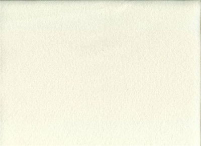 Mantelstof 37 naturel - 50 cm op=op 