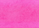 Polar fleece 877 pink per 50 cm (op=op)