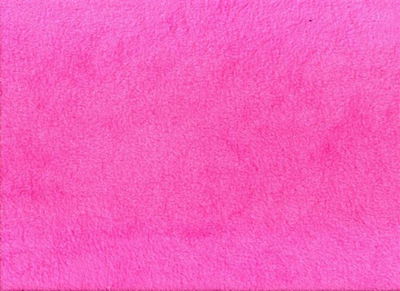 Polar fleece 877 pink per 50 cm op=op 