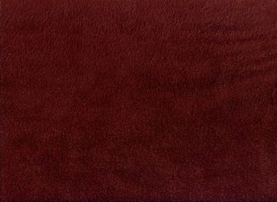 Polar fleece 105 bruin - per 40 cm op=op 