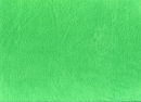 Polar fleece 305 groen per 50 cm (op=op)