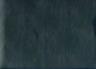 Leer imitatie 71 donker grijs per 50 cm 