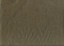Gewassen linnen 980 bruin (per 50 cm)