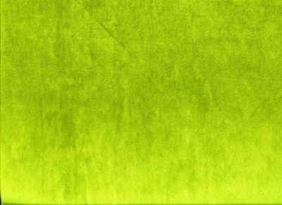 Nicky velours 62 lime op=op 