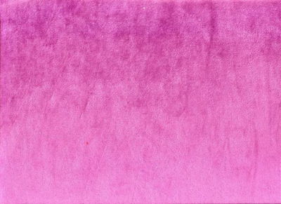 Nicky velours 28 pink op=op 