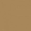 Rits deelbaar 40 cm - 884 licht bruin