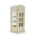 Paper shape spaarpot telefooncel (op=op)