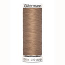 Gutermann Naaigaren 139