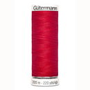Gutermann Naaigaren 156