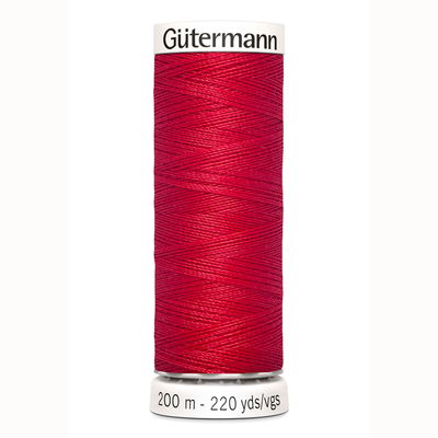 Gutermann Naaigaren 156