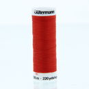 Naaigaren 364 - gutermann rood